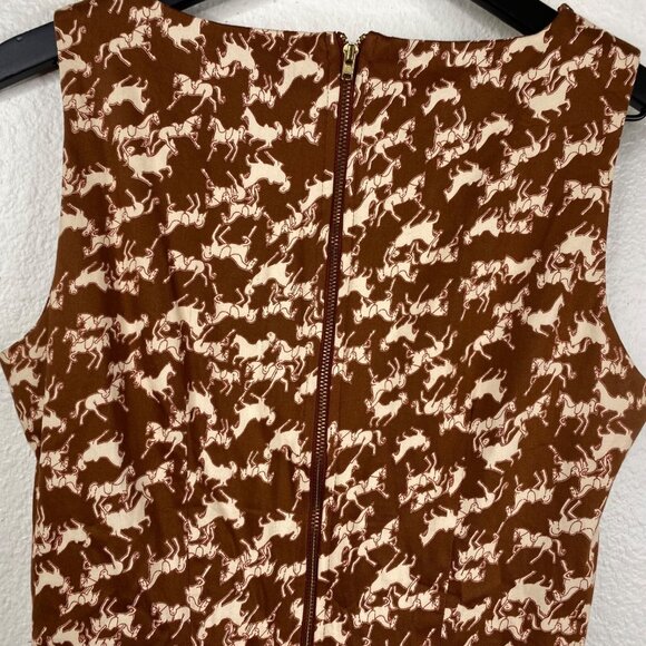 Closet Dress Women's - Picture 6 of 11